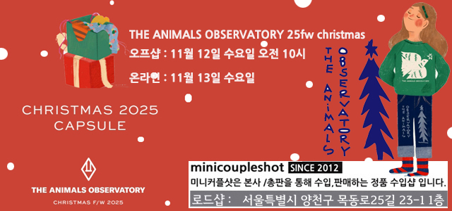 Ÿ�� ũ��������