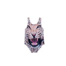 ǰ