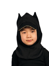 ǰ