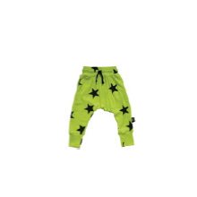 ǰ