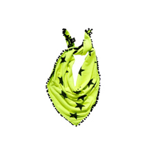 ǰ