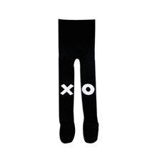 ǰ