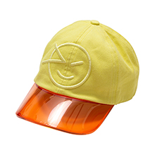 ǰ
