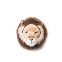ǰ
